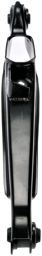 Rear Lower Control Arm - Dorman# 522-649