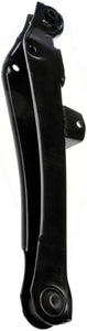Rear Lower Control Arm - Dorman# 522-649