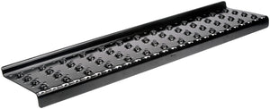 Heavy Duty Step - Dorman# 157-5101