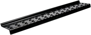 Heavy Duty Step - Dorman# 157-5102