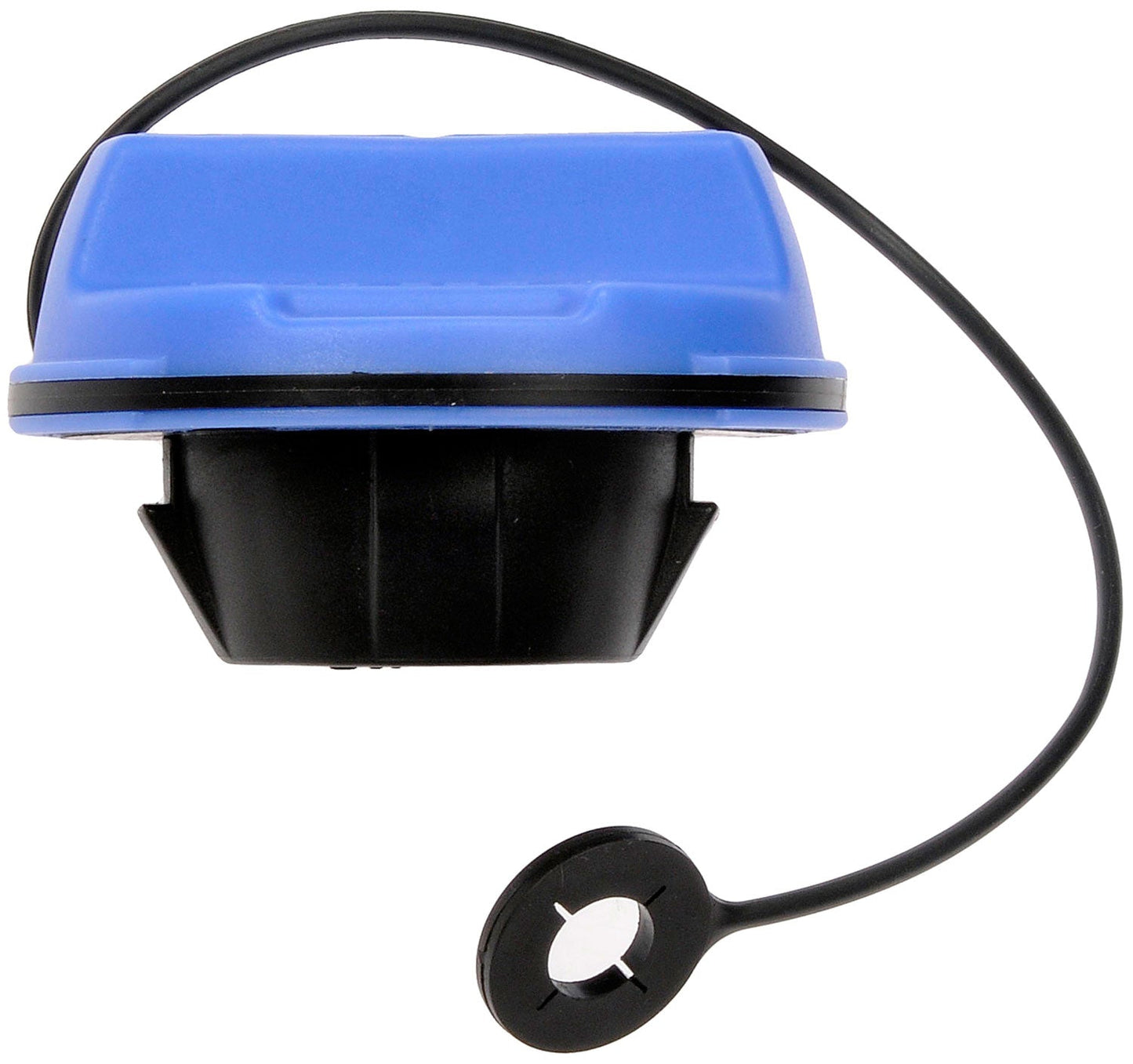 Heavy Duty D.E.F. Cap - Dorman 904-5501