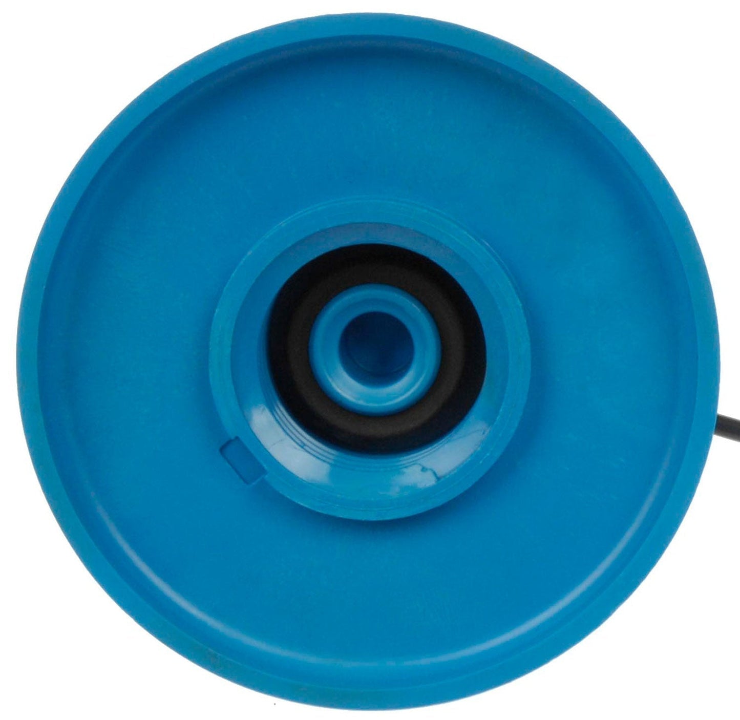 Heavy Duty Diesel Exhaust Fluid Cap - Dorman 904-5701