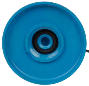 Heavy Duty Diesel Exhaust Fluid Cap - Dorman 904-5701