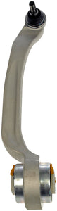 Suspension Control Arm and Ball Joint Assembly (Dorman #521-750)