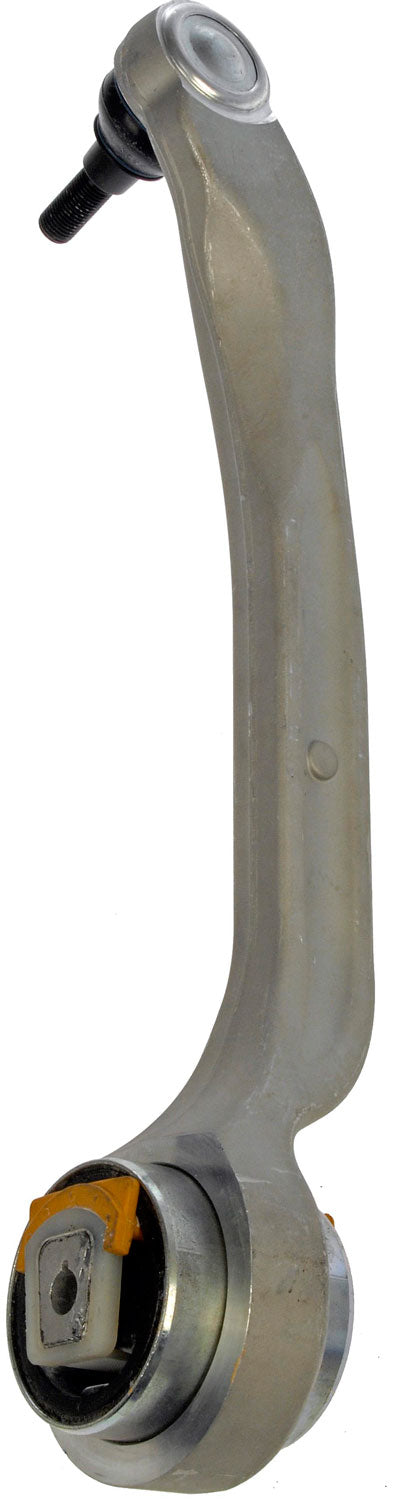 Suspension Control Arm and Ball Joint Assembly (Dorman #521-750)