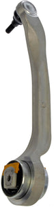 Suspension Control Arm and Ball Joint Assembly (Dorman #521-750)