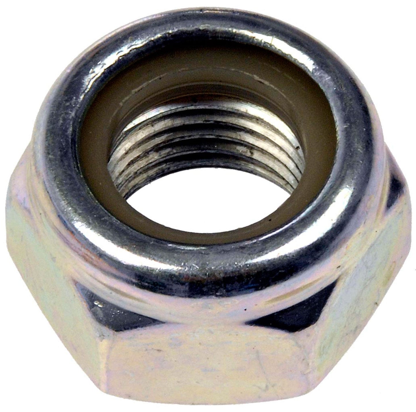 Suspension Control Arm and Ball Joint Assembly (Dorman #521-750)