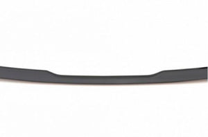 NEW MATTE FINISH COMBO KIT - AVS# 56004004