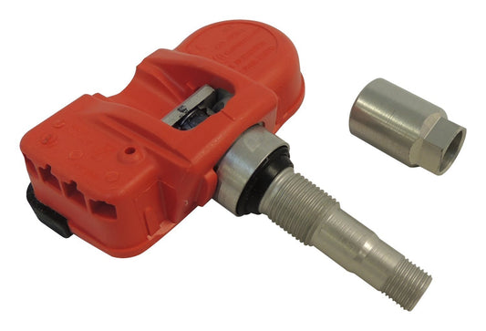 Sensor, Tpms - Crown# 56029400AE