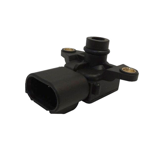 MAP Sensor - Crown# 56041018AD