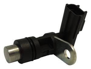 Sensor, Crankshaft Position - Crown# 56044180AC