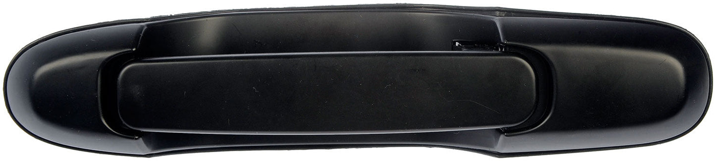 Outside Door Handle (Dorman #80359)