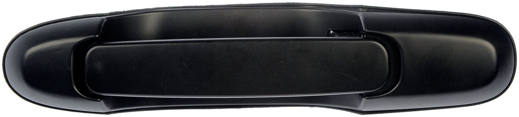 Outside Door Handle (Dorman #80359)