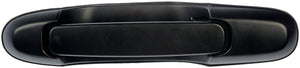 Outside Door Handle (Dorman #80359)