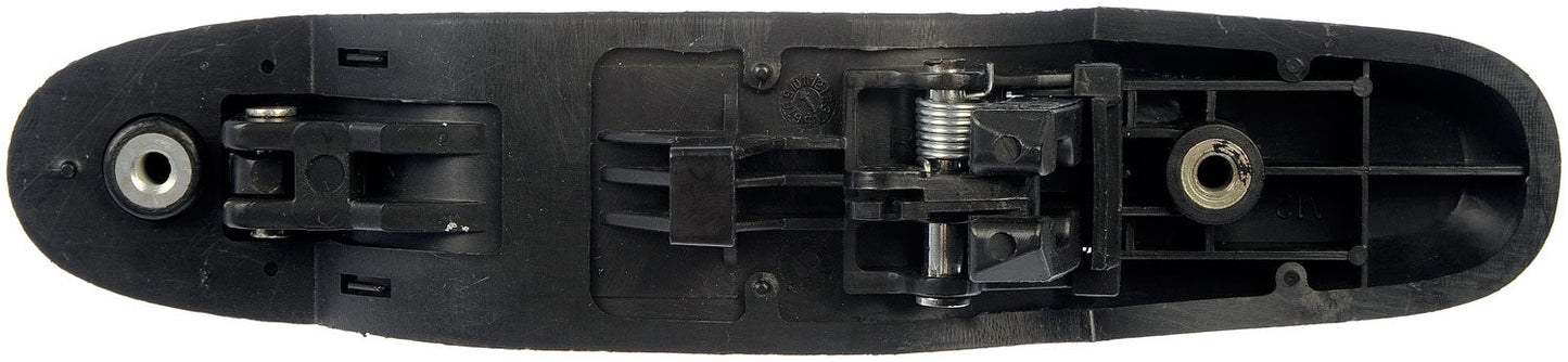 Outside Door Handle (Dorman #80359)