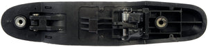 Outside Door Handle (Dorman #80359)