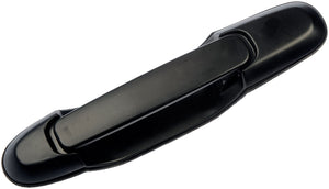 Outside Door Handle (Dorman #80359)