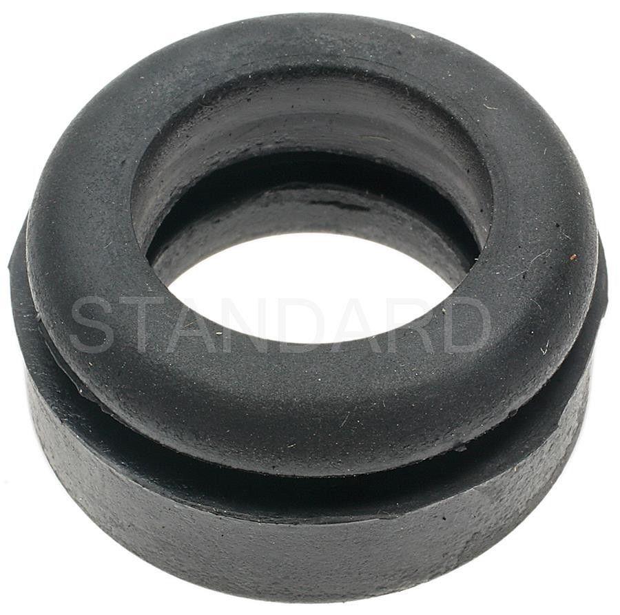 PCV Valve Grommet 3/4 I.D. x 1.1875 O.D. Fit 5.7L Camaro Firebird Corvette GMC