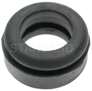 PCV Valve Grommet 3/4 I.D. x 1.1875 O.D. Fit 5.7L Camaro Firebird Corvette GMC