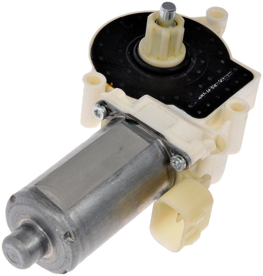 Power Window Motor Dorman 742-090