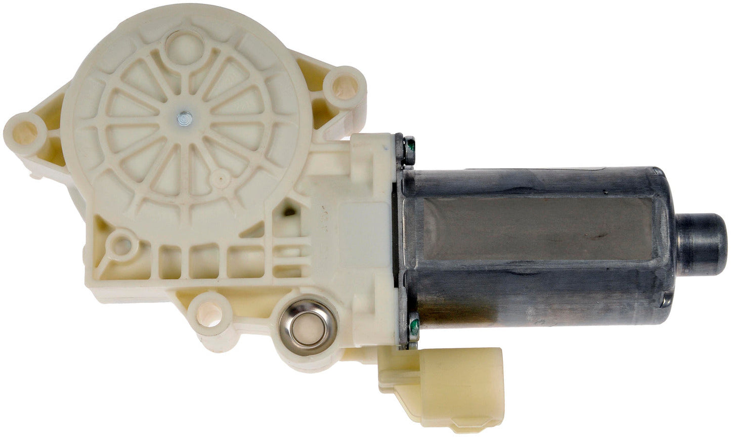 Power Window Motor Dorman 742-090