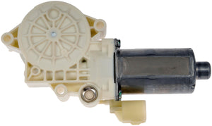 Power Window Motor Dorman 742-090