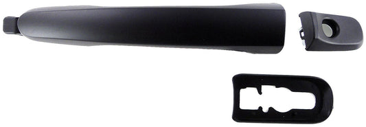 Exterior Door Handle Front Left - Dorman 81948