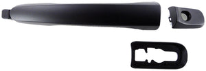 Exterior Door Handle Front Left - Dorman 81948