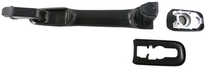Exterior Door Handle Front Left - Dorman 81948