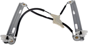 Window Regulator Dorman 752-316