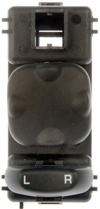 Door Mirror Switch Dorman 901-070