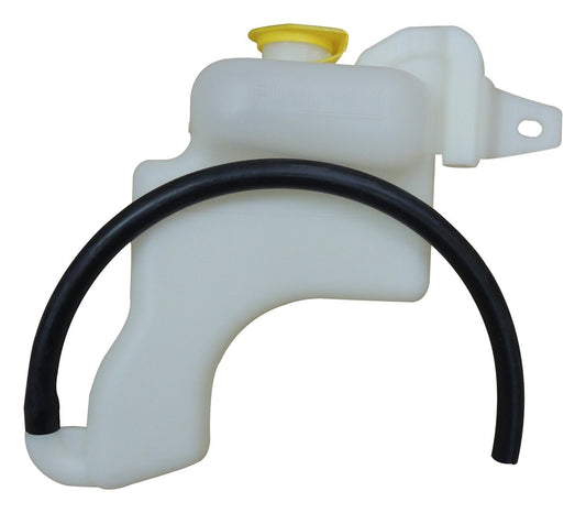 Bottle, Coolant - Crown# 5058156AI