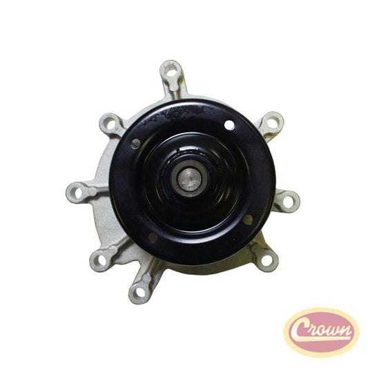 Water Pump - Crown# 53020873AC