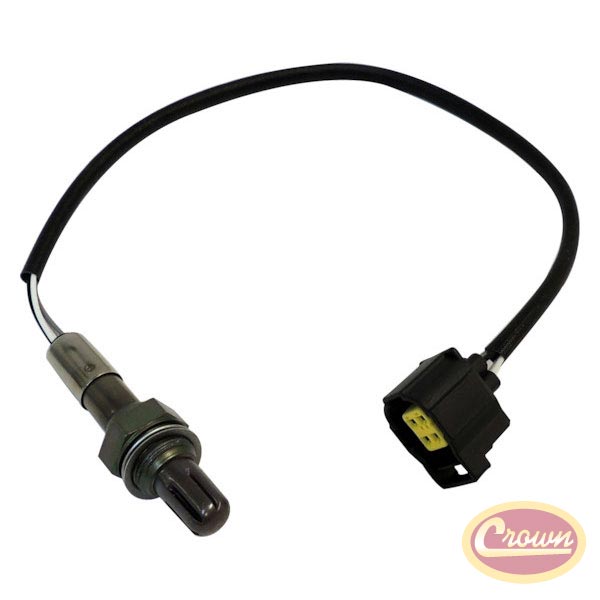 Oxygen Sensor - Crown# 56029085AA – Parts Highway | Auto Parts Online