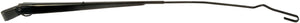 Front Right Windshield Wiper Arm (Dorman/Mighty Clear 42641)