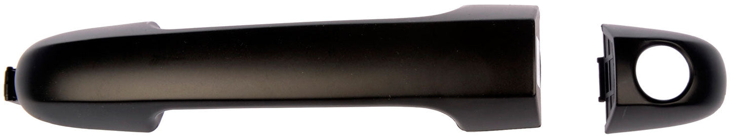 Outside Door Handle (Dorman #80698)