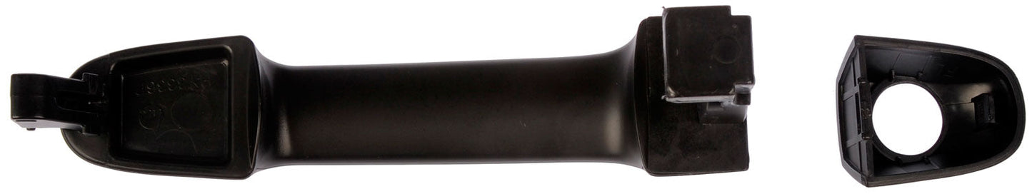 Outside Door Handle (Dorman #80698)