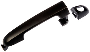 Outside Door Handle (Dorman #80698)