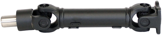 Front Driveshaft Ass`Y Dorman# 938-208 Fits 86-88 Suzuki Samural