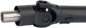 Front Driveshaft Ass`Y Dorman# 938-208 Fits 86-88 Suzuki Samural