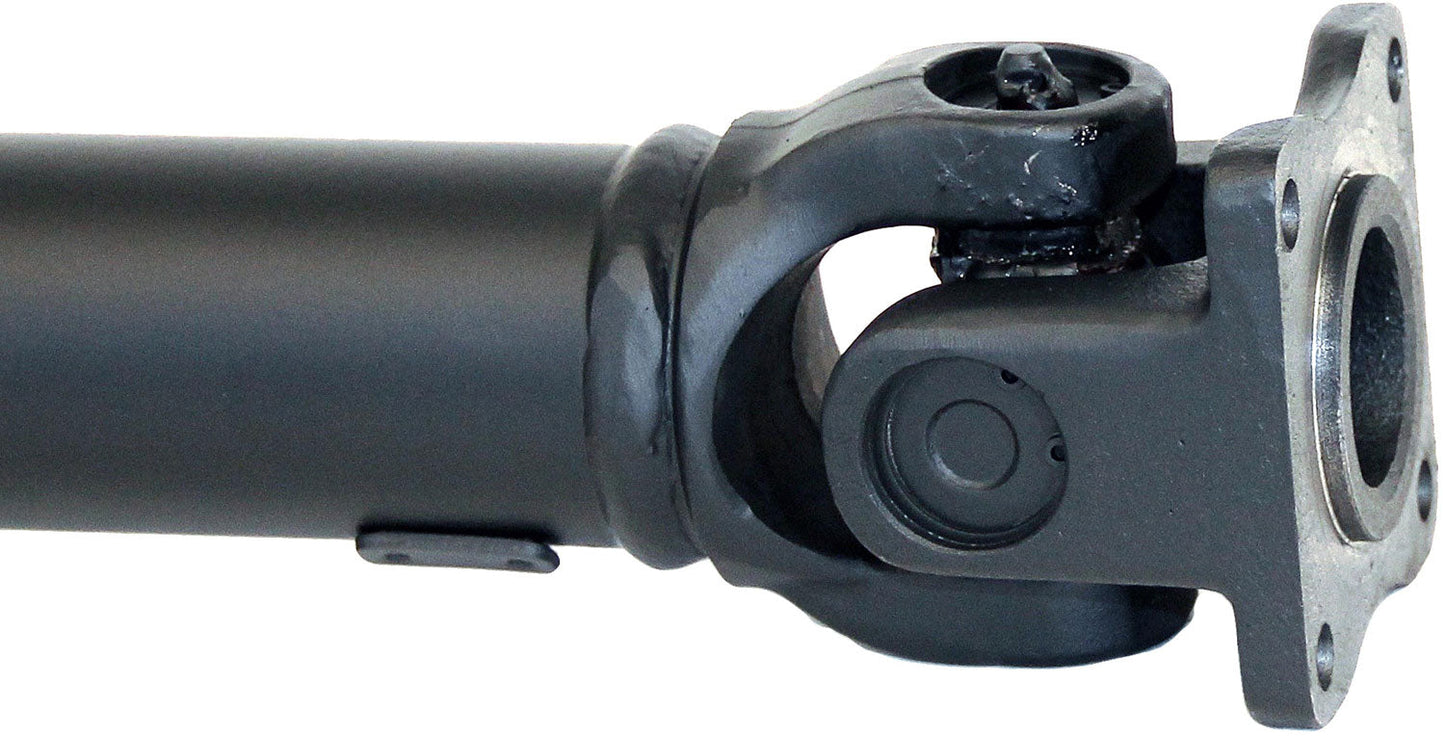 Front Driveshaft Ass`Y Dorman# 938-208 Fits 86-88 Suzuki Samural