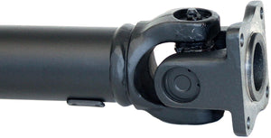 Front Driveshaft Ass`Y Dorman# 938-208 Fits 86-88 Suzuki Samural
