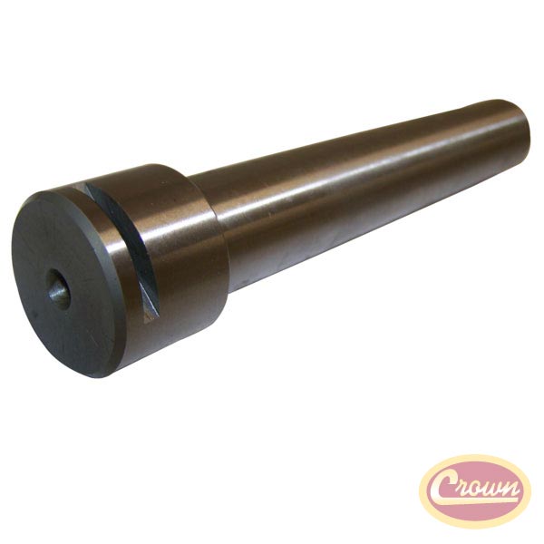 Reverse Idler Shaft - Crown# 83500570