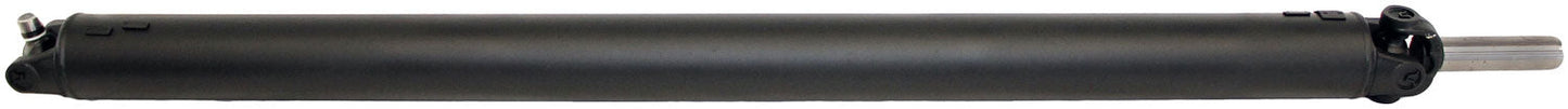 Rear Driveshaft Ass`y Dorman 936-405 Fits 97-02 Ram 25 3500 A/Trans 4 Speed RWD
