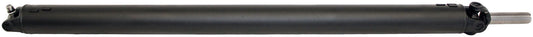Rear Driveshaft Ass`y Dorman 936-405 Fits 97-02 Ram 25 3500 A/Trans 4 Speed RWD