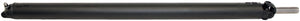 Rear Driveshaft Ass`y Dorman 936-405 Fits 97-02 Ram 25 3500 A/Trans 4 Speed RWD