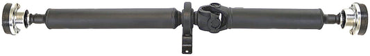 Rear Driveshaft Assembly Dorman# 936-669 Fits 96-98 Audi A4 Quattro A/Trans