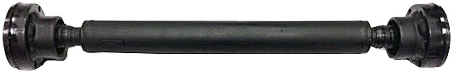 Front Driveshaft Ass`Y Dorman 938-300 Fits 03-10 Porsche Cayenne V/W Touareg