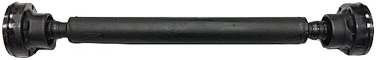 Front Driveshaft Ass`Y Dorman 938-300 Fits 03-10 Porsche Cayenne V/W Touareg