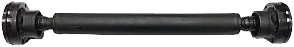 Front Driveshaft Ass`Y Dorman 938-300 Fits 03-10 Porsche Cayenne V/W Touareg